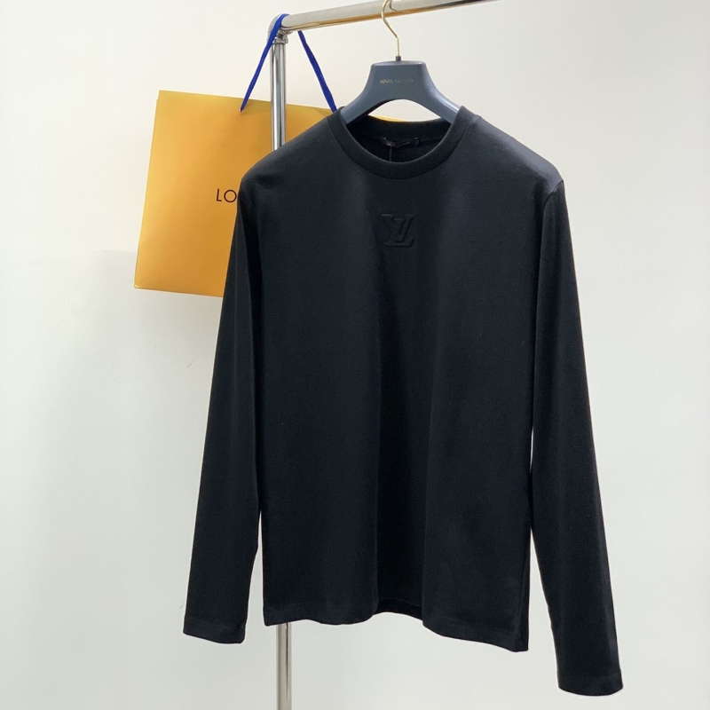 l0vis Vvtt0n t-shirt